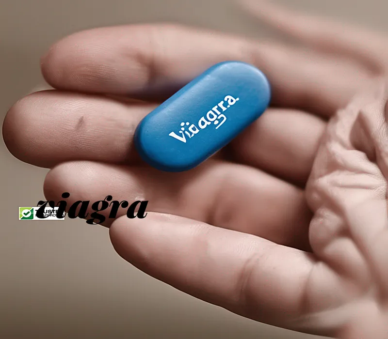 Farmacia similares venden viagra